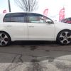 volkswagen golf 2010 -VOLKSWAGEN--VW Golf ABA-1KCCZ--WVWZZZ1KZAW263054---VOLKSWAGEN--VW Golf ABA-1KCCZ--WVWZZZ1KZAW263054- image 8