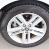 toyota corolla-sport 2021 -TOYOTA--Corolla Sport 3BA-NRE210H--NRE210-1015501---TOYOTA--Corolla Sport 3BA-NRE210H--NRE210-1015501- image 9