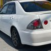 toyota altezza 2004 GOO_JP_700070667430250613001 image 28