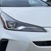 toyota prius 2019 -TOYOTA--Prius DAA-ZVW51--ZVW51-6135717---TOYOTA--Prius DAA-ZVW51--ZVW51-6135717- image 9