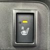 suzuki wagon-r 2019 -SUZUKI--Wagon R DAA-MH55S--MH55S-309247---SUZUKI--Wagon R DAA-MH55S--MH55S-309247- image 5