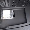 toyota sienta 2016 -TOYOTA--Sienta DAA-NHP170G--NHP170-7042003---TOYOTA--Sienta DAA-NHP170G--NHP170-7042003- image 25