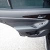 toyota crown 2016 CFJ1603413 image 27