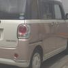 daihatsu move-canbus 2019 -DAIHATSU--Move Canbus LA800S-0184819---DAIHATSU--Move Canbus LA800S-0184819- image 6