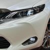 toyota harrier 2014 CFJ1799128 image 12