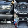 bmw x4 2014 quick_quick_DBA-XW35_WBAXW520900F89931 image 9