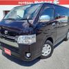 toyota regiusace-van 2018 -TOYOTA--Regius ace Van GDH201V--1010631---TOYOTA--Regius ace Van GDH201V--1010631- image 1