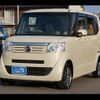 honda n-box 2014 -HONDA--N BOX DBA-JF1--JF1-2205290---HONDA--N BOX DBA-JF1--JF1-2205290- image 15