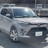 toyota raize 2022 CFJ1766869 image 1