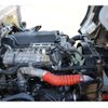 mitsubishi-fuso canter 2018 CFJ1778626 image 28