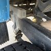 mitsubishi-fuso canter 2012 CFJ1769911 image 17