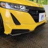 honda s660 2015 -HONDA--S660 DBA-JW5--JW5-1002873---HONDA--S660 DBA-JW5--JW5-1002873- image 3