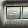 toyota harrier 2020 -TOYOTA--Harrier 6AA-AXUH85--AXUH85-0008750---TOYOTA--Harrier 6AA-AXUH85--AXUH85-0008750- image 9