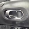 citroen c3 2017 -CITROEN--Citroen C3 ABA-B6HN01--VF7SXHNZTHT678944---CITROEN--Citroen C3 ABA-B6HN01--VF7SXHNZTHT678944- image 4