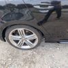 volkswagen golf 2010 CFJ1726300 image 14