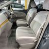 toyota estima 2007 AF-ACR50-0058356 image 18