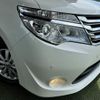 nissan serena 2014 quick_quick_DAA-HC26_HC26-102362 image 19