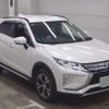 mitsubishi eclipse-cross 2020 CFJ1563744 image 5