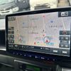 toyota hiace-van 2018 CFJ1715588 image 40