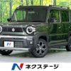 suzuki hustler 2024 CFJ1606469 image 1