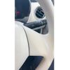 nissan dayz 2018 CFJ1708341 image 16