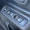 suzuki jimny 2006 -SUZUKI--Jimny ABA-JB23W--JB23W-508620---SUZUKI--Jimny ABA-JB23W--JB23W-508620- image 13