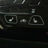 mitsubishi ek-cross 2019 quick_quick_B38W_B38W-0002409 image 4