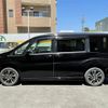 honda stepwagon 2018 -HONDA--Stepwgn DBA-RP3--RP3-1218881---HONDA--Stepwgn DBA-RP3--RP3-1218881- image 25