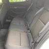 mazda mazda3-fastback 2019 quick_quick_5BA-BPFP_BPFP-105517 image 7