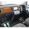 honda step-wagon 2003 TE5369 image 10