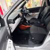 suzuki ignis 2016 -SUZUKI--Ignis DAA-FF21S--FF21S-103267---SUZUKI--Ignis DAA-FF21S--FF21S-103267- image 15