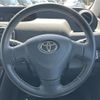 toyota corolla-rumion 2014 CFJ1697201 image 19