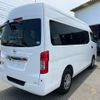 nissan nv350-caravan-van 2019 GOO_JP_700050115930240620003 image 6