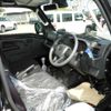 daihatsu hijet-truck 2025 CFJ1657172 image 8