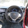 suzuki spacia 2014 -SUZUKI 【名古屋 581ﾌ5724】--Spacia DBA-MK32S--MK32S-533876---SUZUKI 【名古屋 581ﾌ5724】--Spacia DBA-MK32S--MK32S-533876- image 32