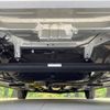 toyota tank 2018 quick_quick_M900A_M900A-0239567 image 19