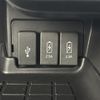 honda n-box 2022 CFJ1661444 image 22