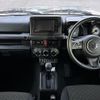 suzuki jimny 2023 CFJ1860877 image 18