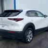 mazda cx-3 2023 -MAZDA--CX-30 5AA-DMEJ3P--DMEJ3P-105043---MAZDA--CX-30 5AA-DMEJ3P--DMEJ3P-105043- image 18