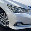 toyota crown 2016 -TOYOTA--Crown DBA-GRS210--GRS210-6018946---TOYOTA--Crown DBA-GRS210--GRS210-6018946- image 12