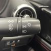 mazda roadster 2019 CFJ1189901 image 9
