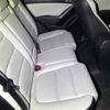 mazda cx-5 2015 -MAZDA 【滋賀 334セ6688】--CX-5 KE2FW-200014---MAZDA 【滋賀 334セ6688】--CX-5 KE2FW-200014- image 7