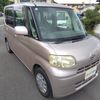 daihatsu tanto 2009 CARSENSOR_JP_AU6447172779 image 1