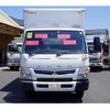 mitsubishi-fuso canter 2019 GOO_NET_EXCHANGE_0540277A30240718W003 image 3