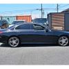 mercedes-benz e-class 2016 -MERCEDES-BENZ--Benz E Class LDA-213004C--WDD2130042A078642---MERCEDES-BENZ--Benz E Class LDA-213004C--WDD2130042A078642- image 12