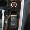 nissan serena 2017 CFJ1618927 image 15