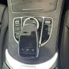 mercedes-benz c-class 2019 -MERCEDES-BENZ--Benz C Class DBA-205040C--WDD2050402R470731---MERCEDES-BENZ--Benz C Class DBA-205040C--WDD2050402R470731- image 14