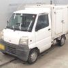 mitsubishi minicab-truck 1999 -MITSUBISHI 【岩手 480ﾂ9210】--Minicab Truck GD-U62T--U62T-0008848---MITSUBISHI 【岩手 480ﾂ9210】--Minicab Truck GD-U62T--U62T-0008848- image 1