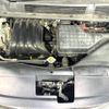 nissan serena 2013 -NISSAN--Serena DAA-HC26--HC26-077441---NISSAN--Serena DAA-HC26--HC26-077441- image 18