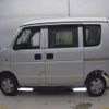 suzuki every 2015 -SUZUKI 【岐阜 483ｽ1206】--Every EBD-DA64V--DA64V-935017---SUZUKI 【岐阜 483ｽ1206】--Every EBD-DA64V--DA64V-935017- image 9